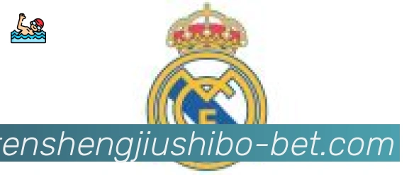 尊龙凯时人生就是博官方平台合作伙伴